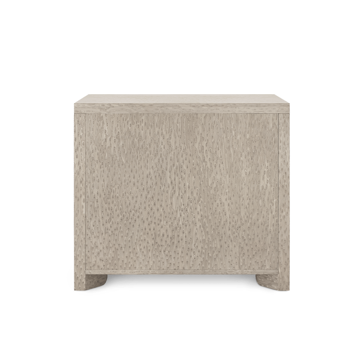 Villa & House Lugano Large 4-Drawer Dressers