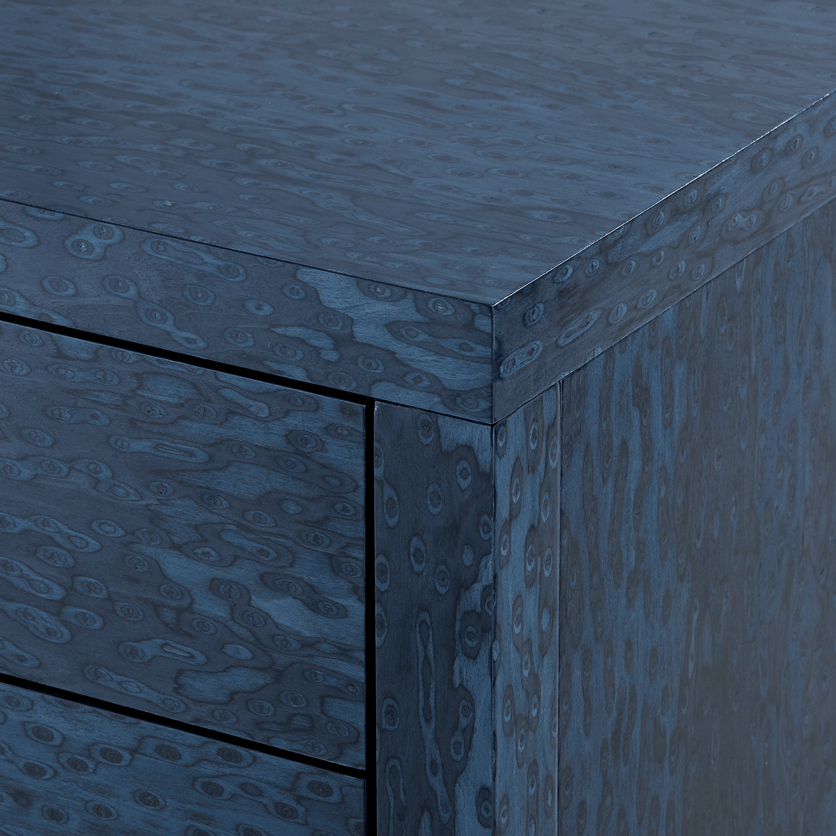 Villa & House Lugano Large 4-Drawer Dressers