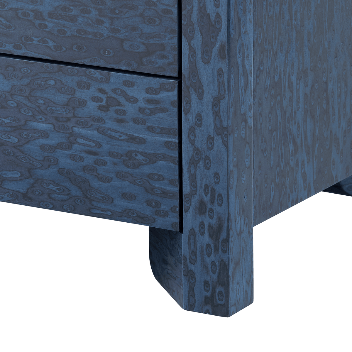 Villa & House Lugano Large 4-Drawer Dressers