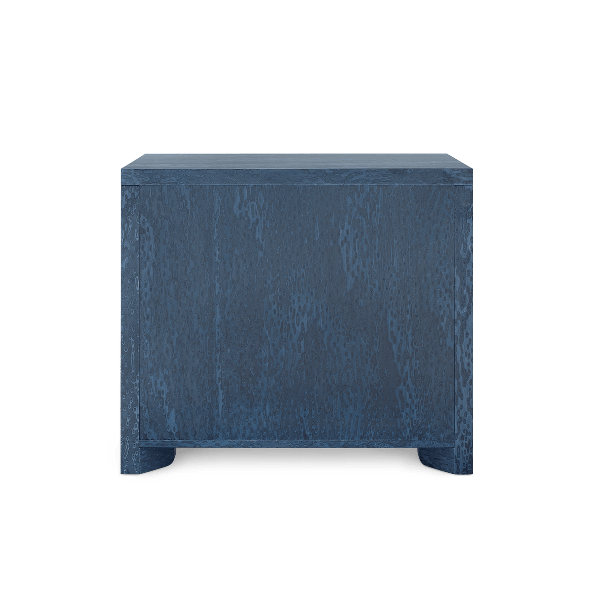 Villa & House Lugano Large 4-Drawer Dressers