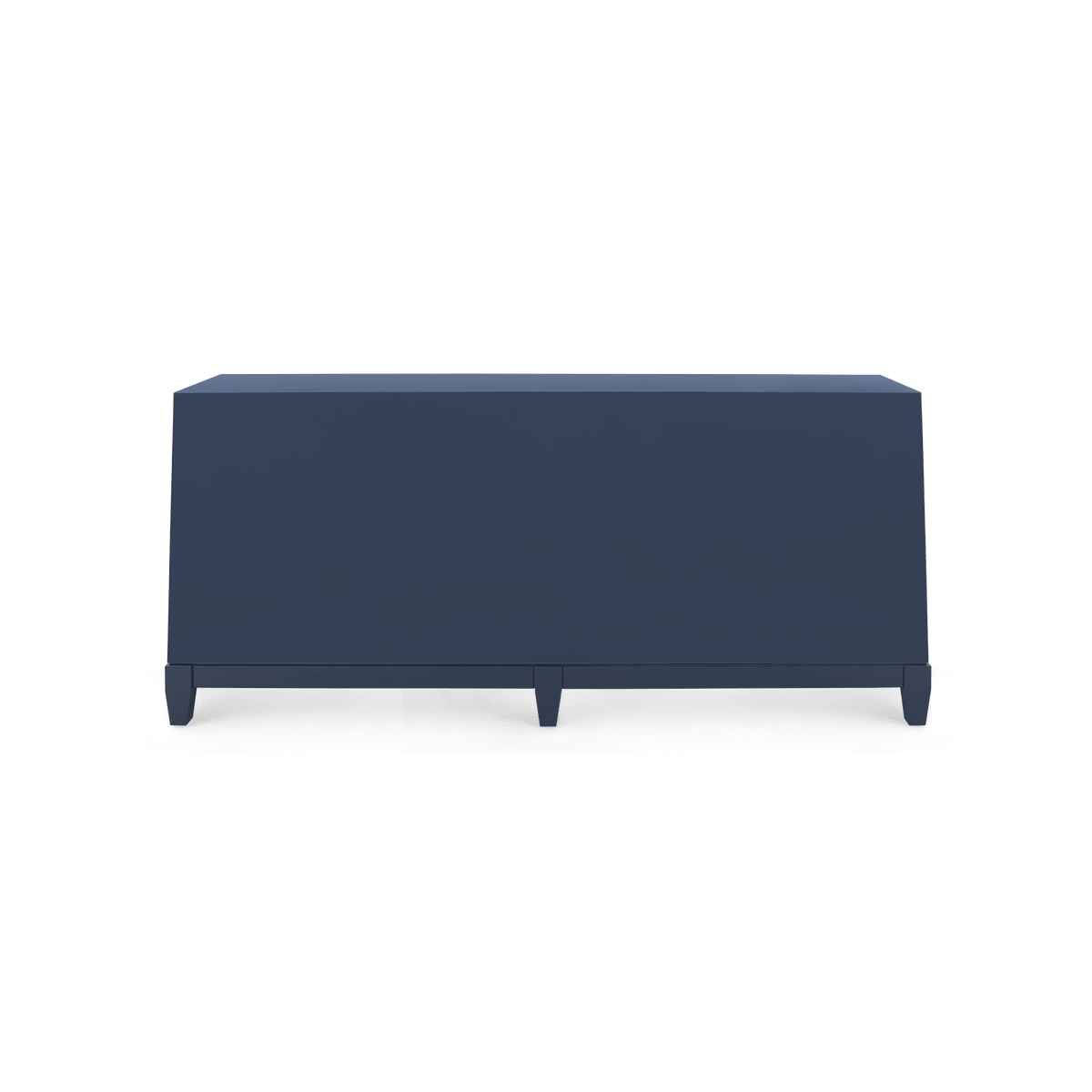 Villa & House Madison 8-Drawer Dressers