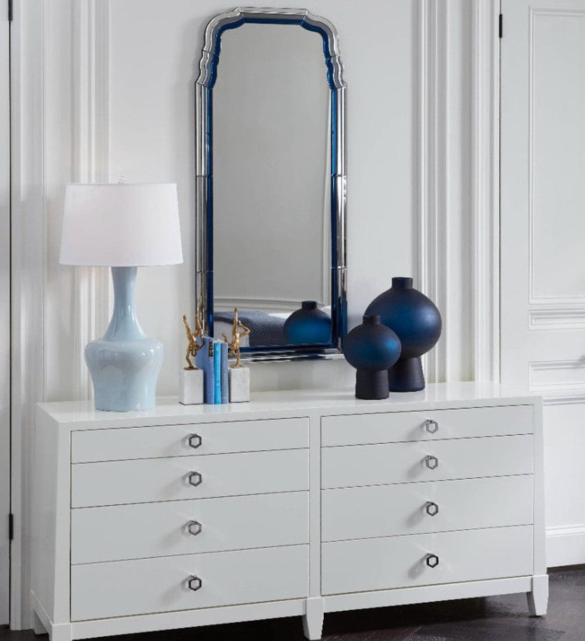 Madison 8-Drawer - secondary