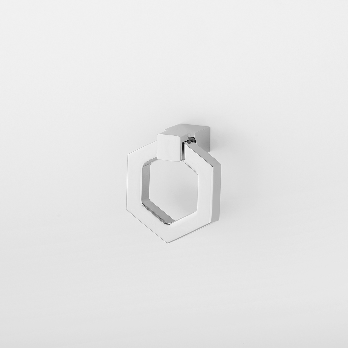 Villa & House Madison 8-Drawer Dressers