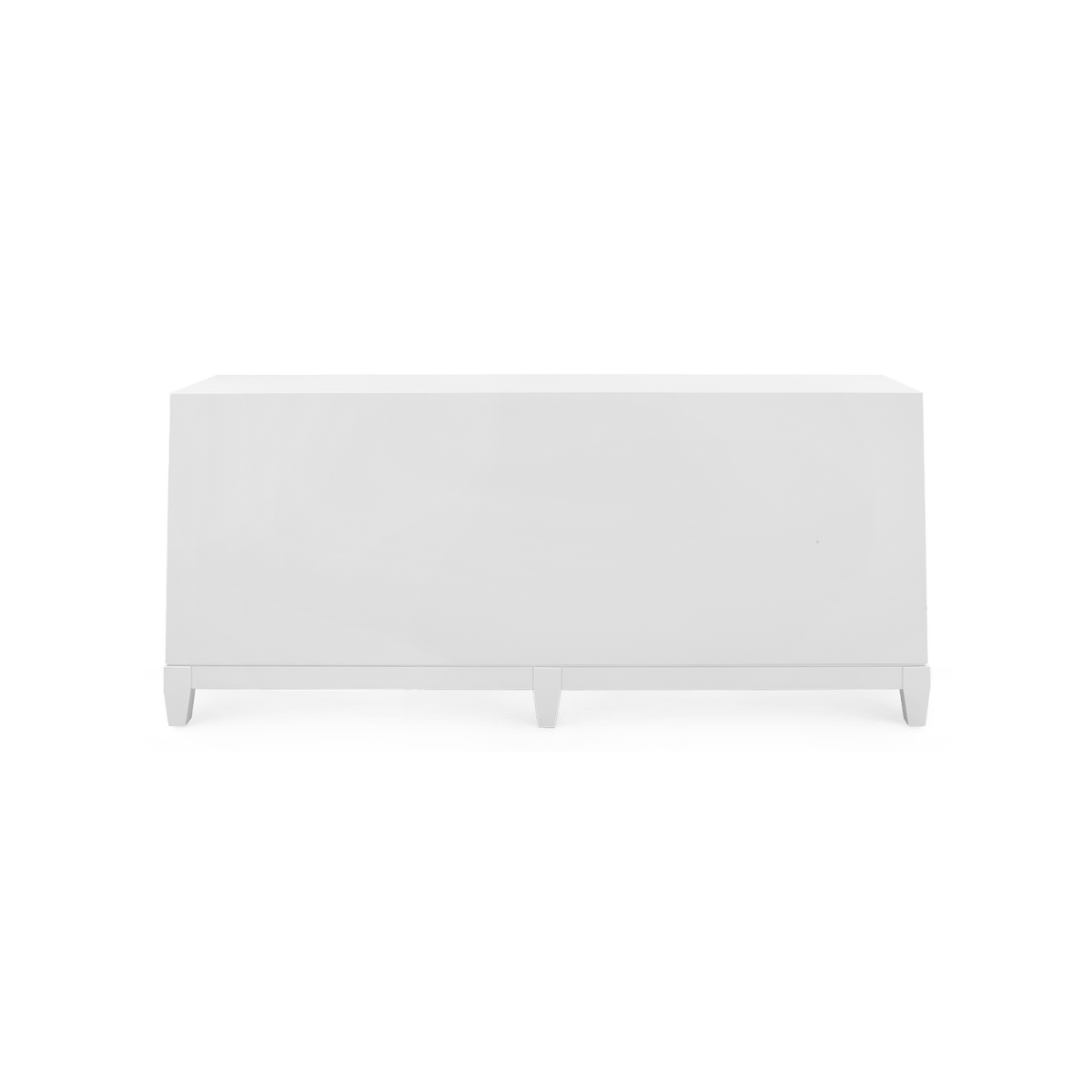 Villa & House Madison 8-Drawer Dressers