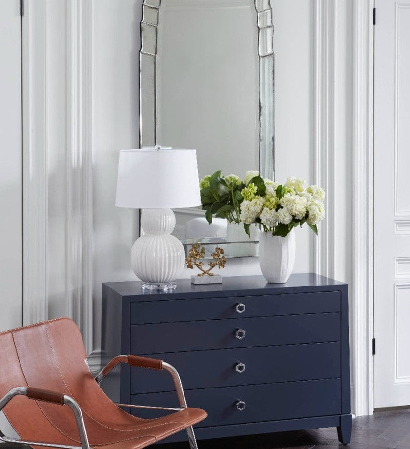 Madison Large 4-Drawer - secondary