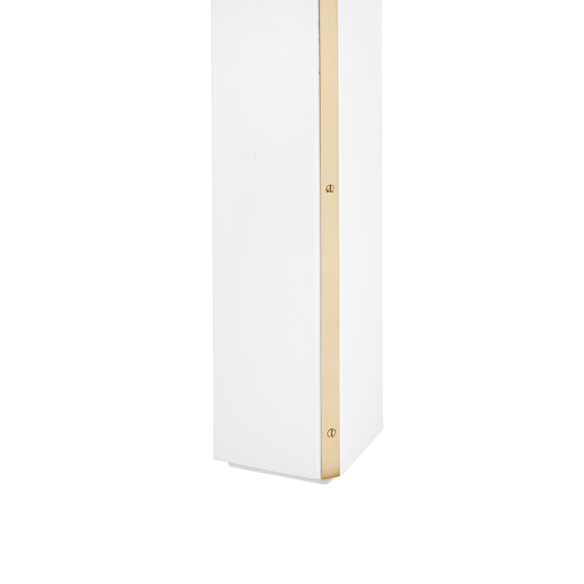 Villa & House Melissa Console Table Consoles