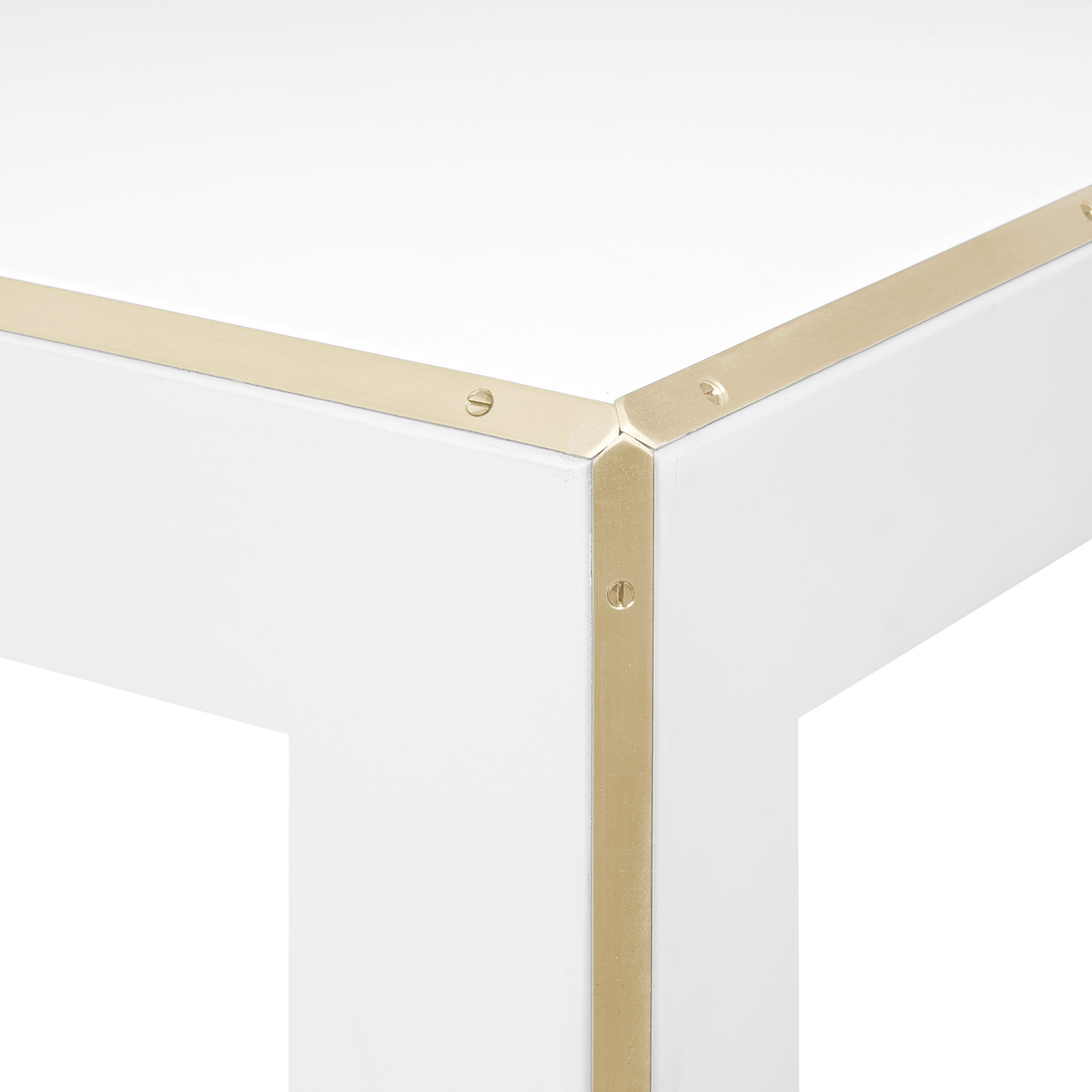 Villa & House Melissa Console Table Consoles