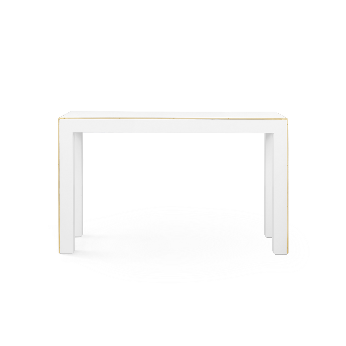 Villa & House Melissa Console Table Consoles