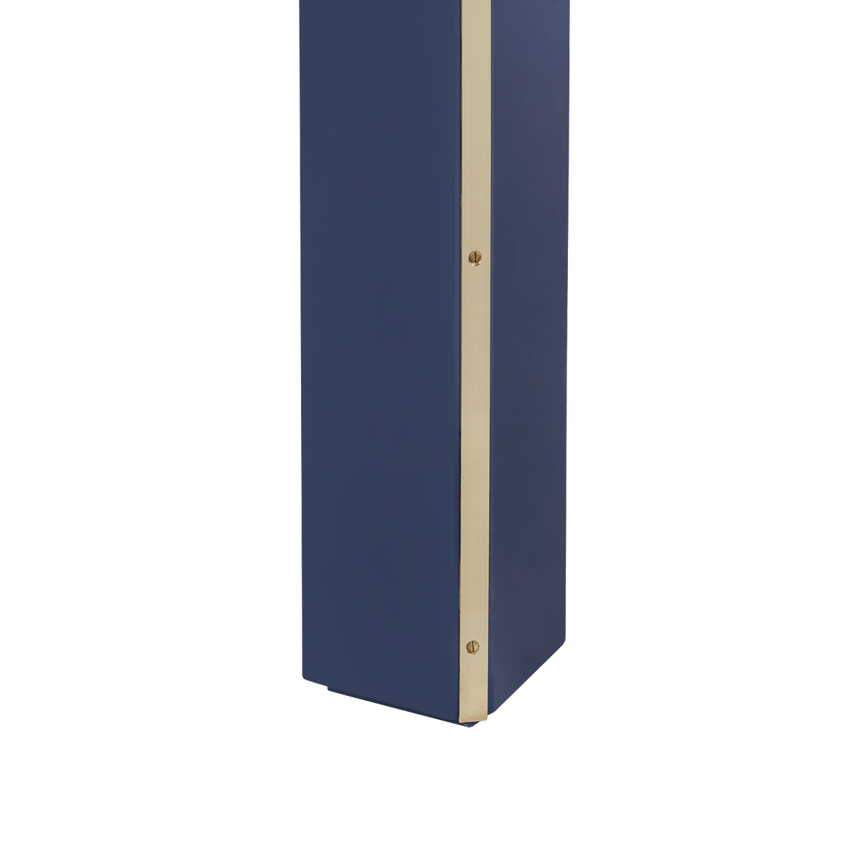 Villa & House Melissa Console Table Consoles