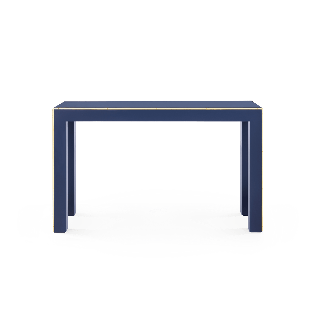 Villa & House Melissa Console Table Consoles