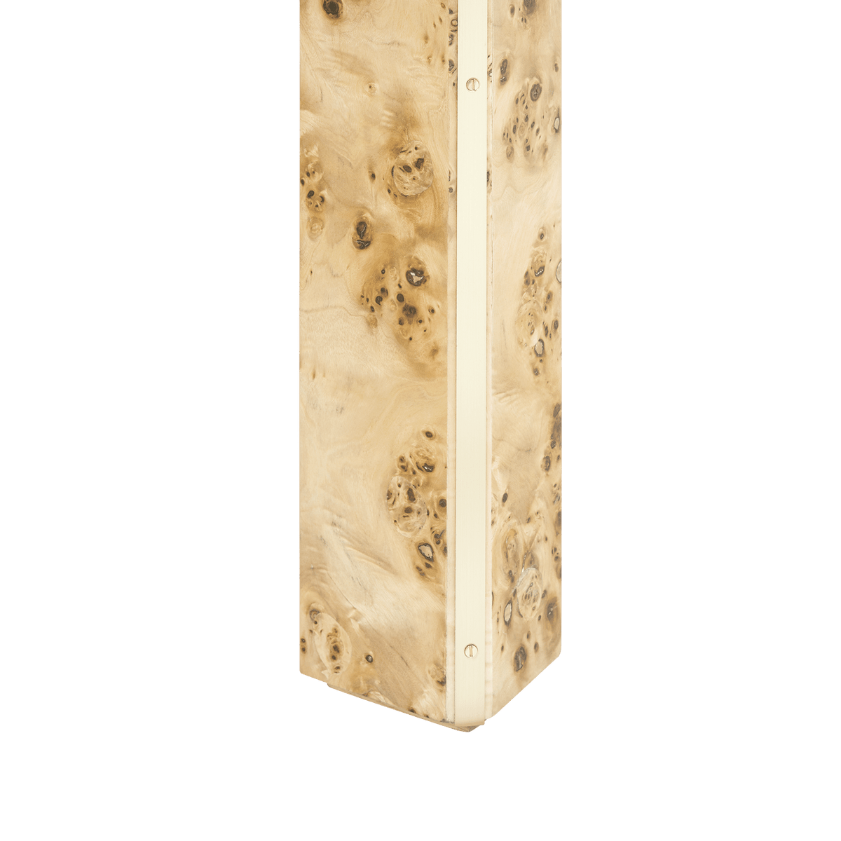 Villa & House Melissa Console Table Consoles