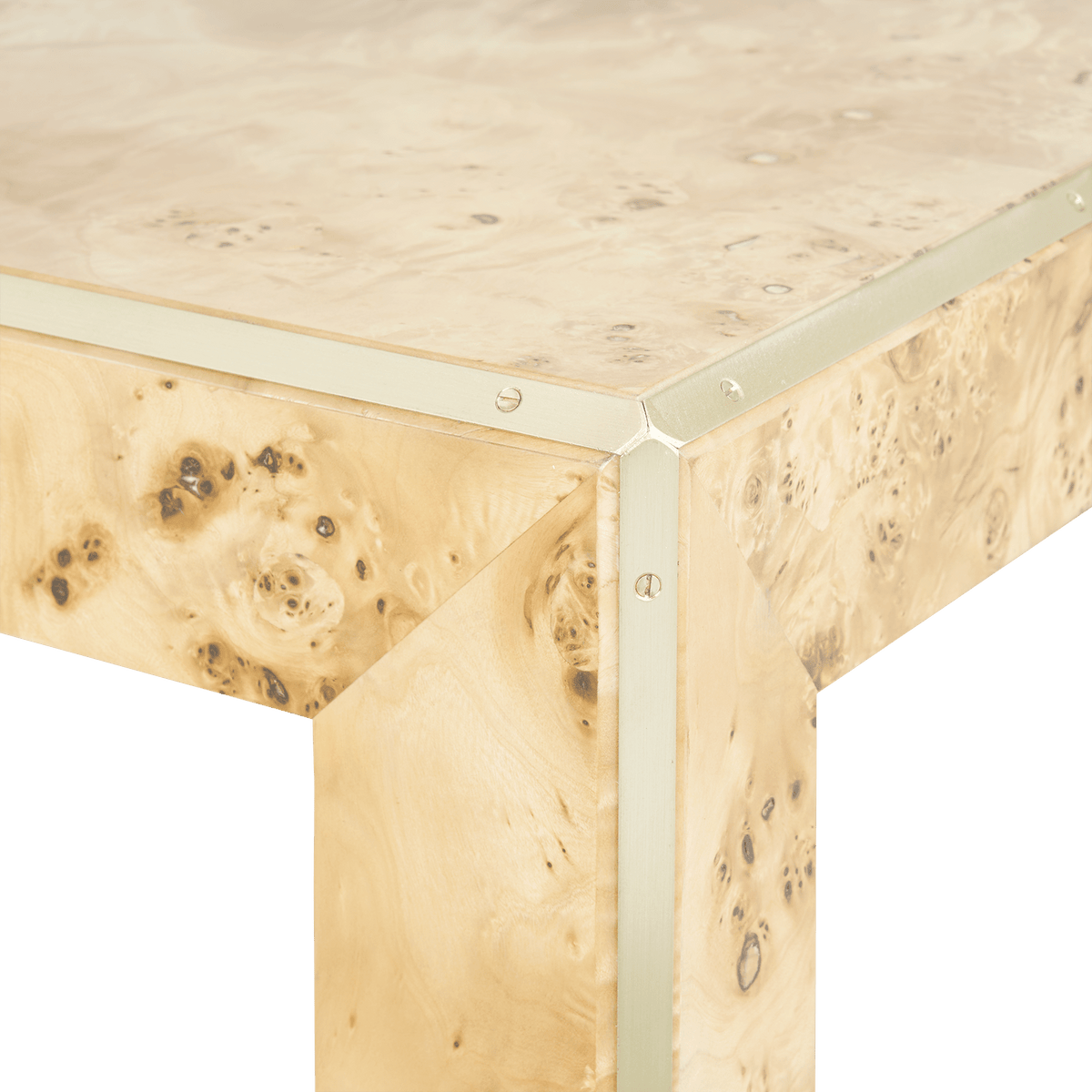 Villa & House Melissa Console Table Consoles