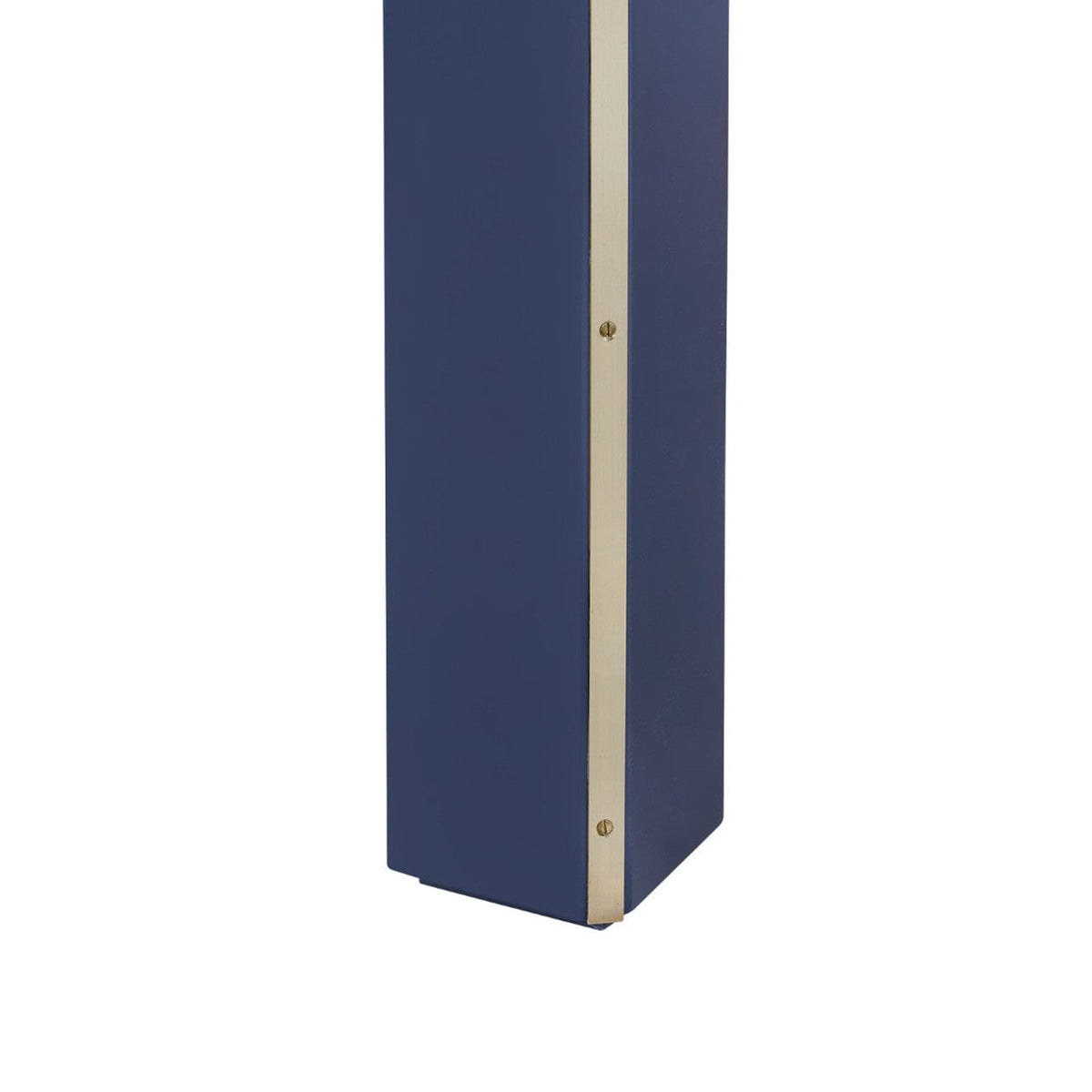 Villa & House Melissa Side Table Side Table