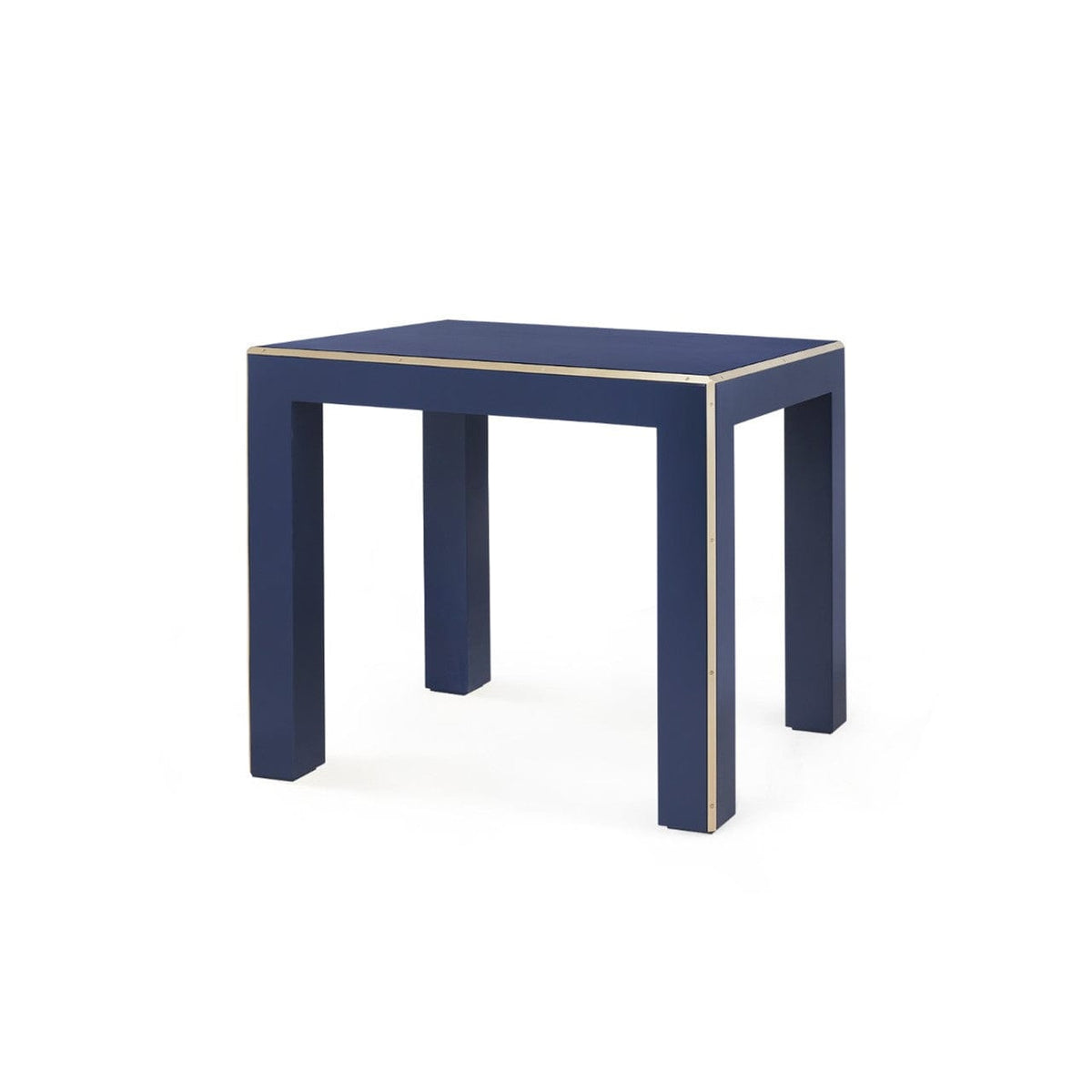 Villa & House Melissa Side Table Side Table