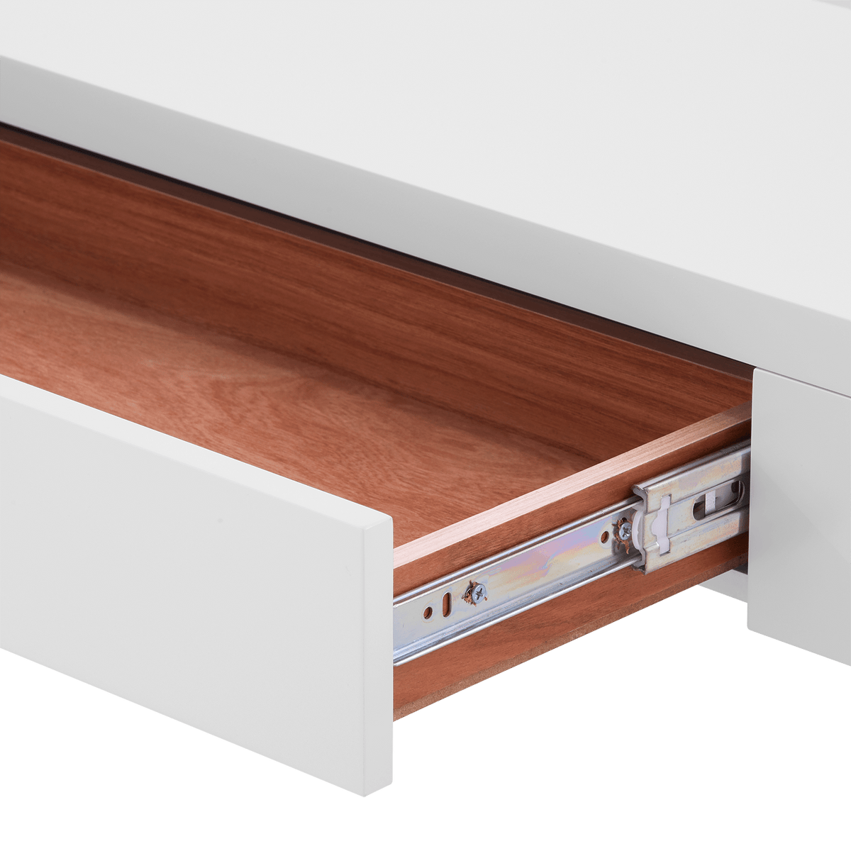 Villa & House Morgan Console Table Console Table