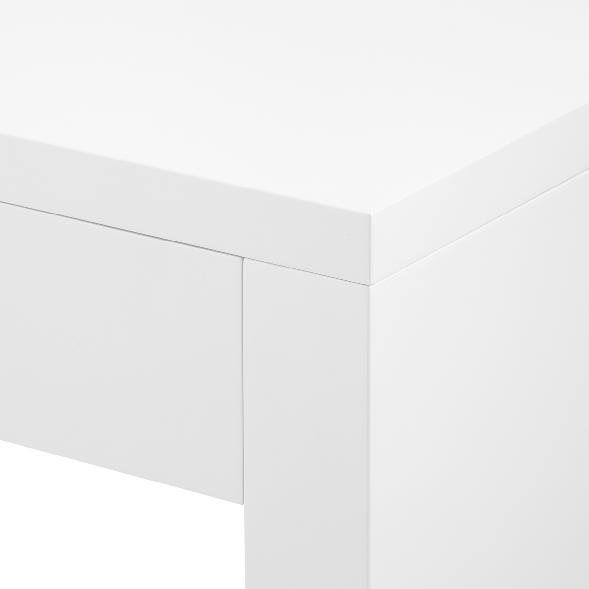 Villa & House Morgan Console Table Console Table