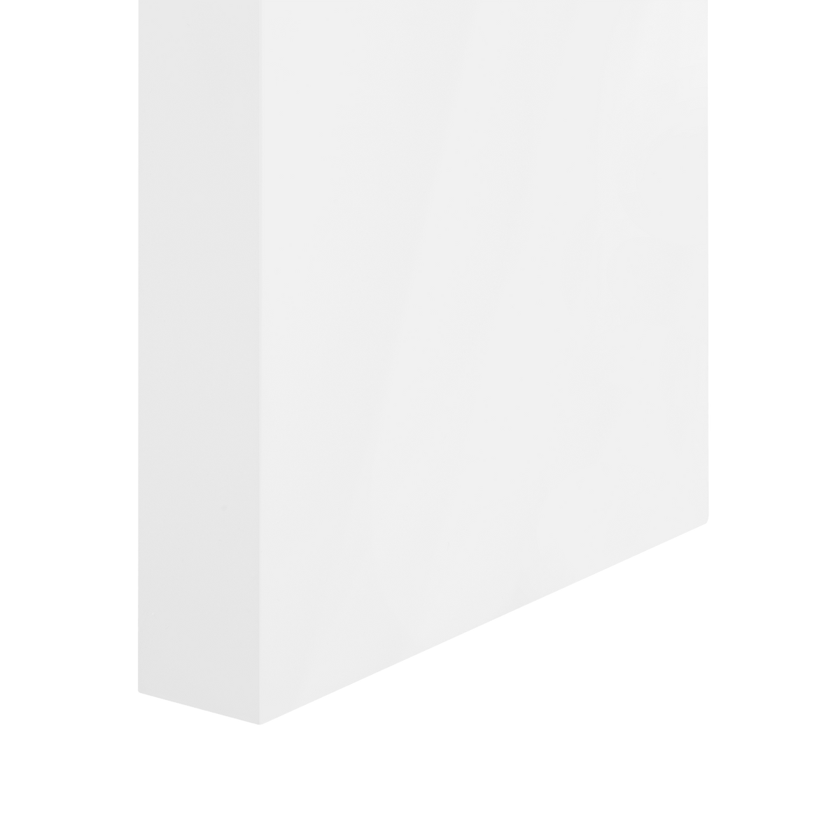 Villa & House Morgan Console Table Console Table