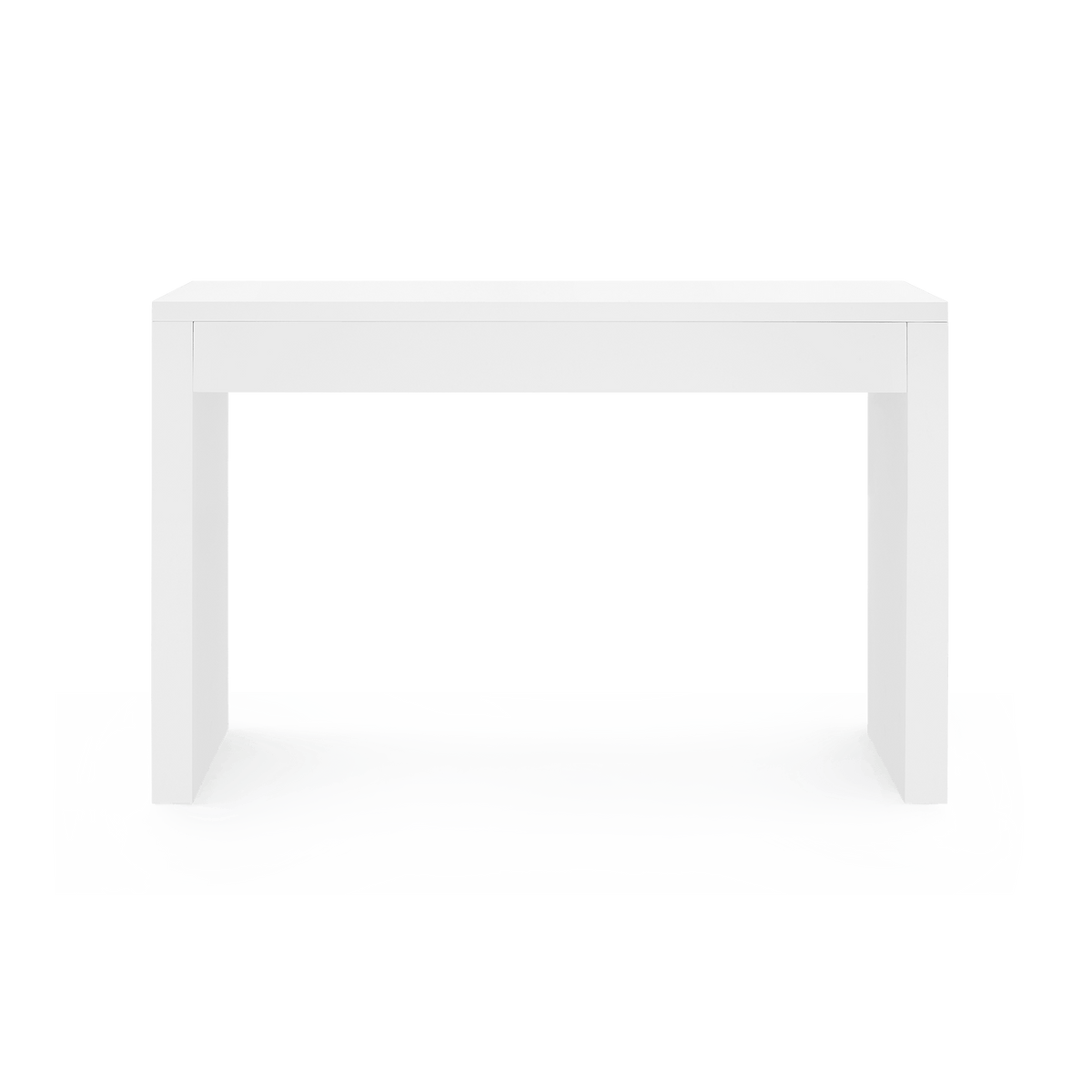 Villa & House Morgan Console Table Console Table