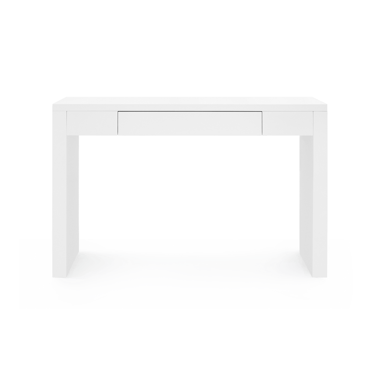 Villa & House Morgan Console Table Console Table