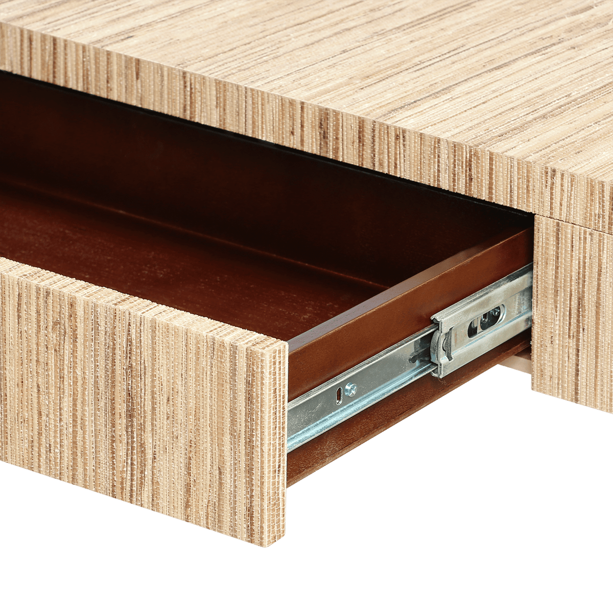 Villa & House Morgan Console Table Console Table