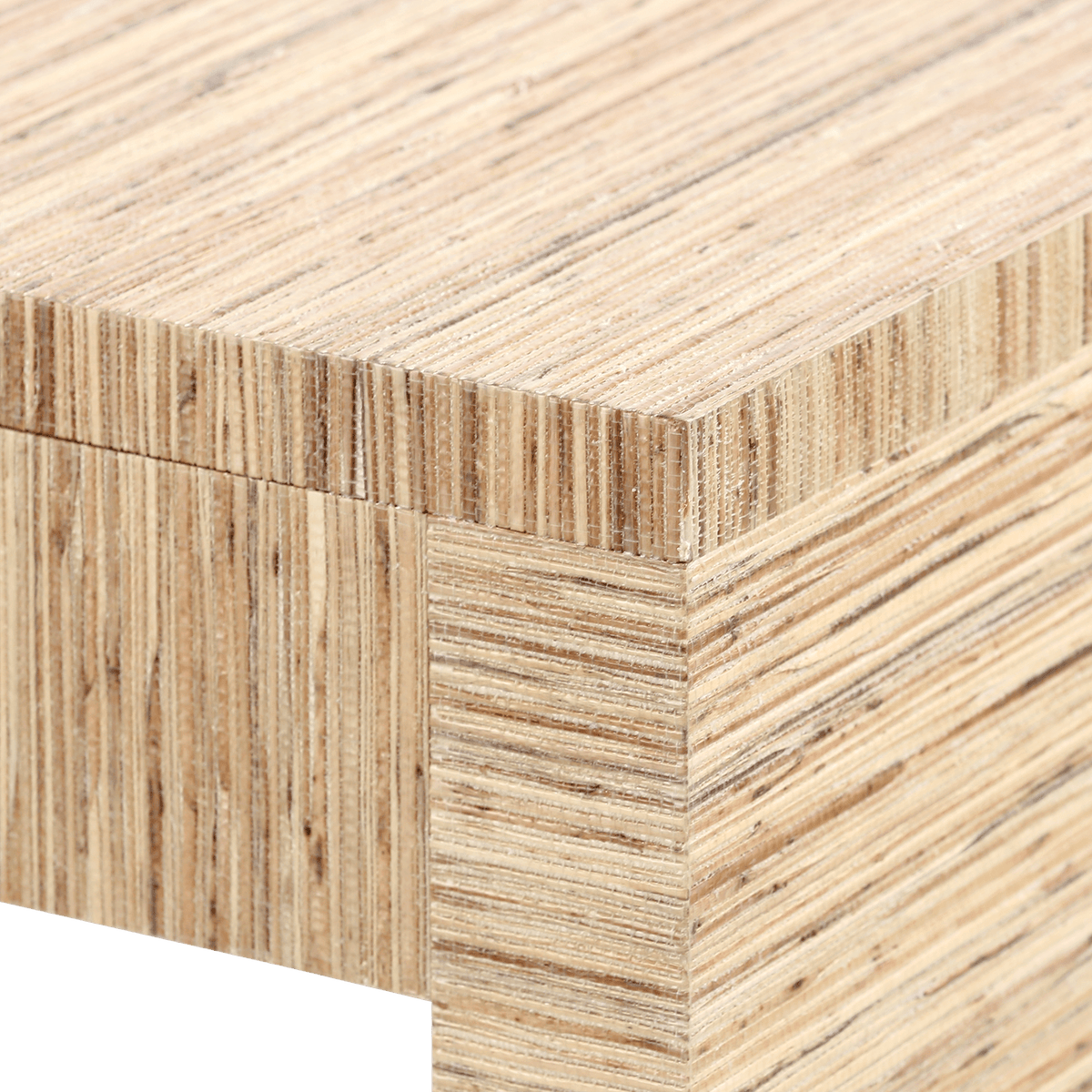 Villa & House Morgan Console Table Console Table