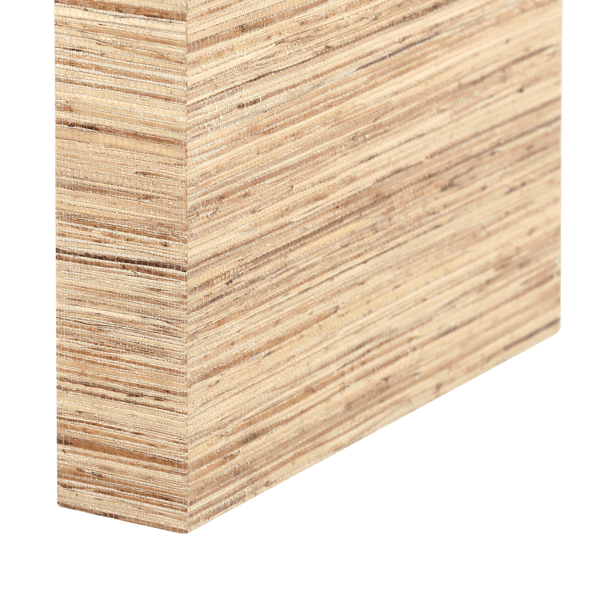 Villa & House Morgan Console Table Console Table