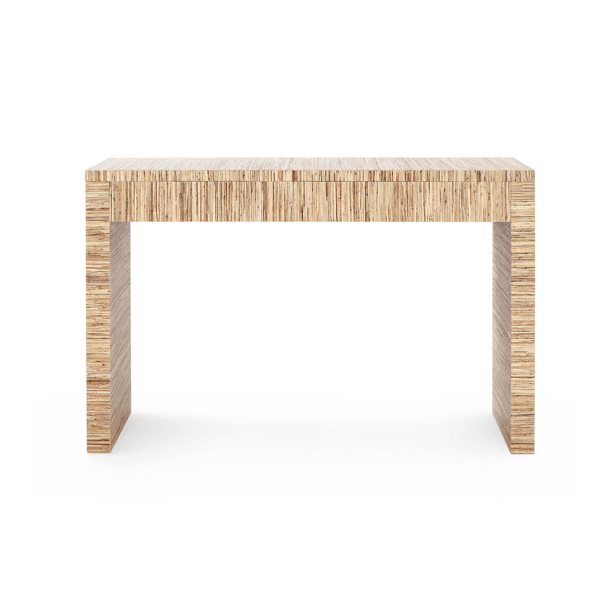 Villa & House Morgan Console Table Console Table