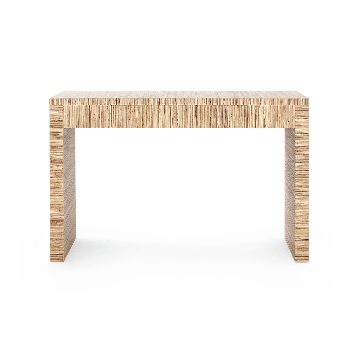 Villa & House Morgan Console Table Console Table