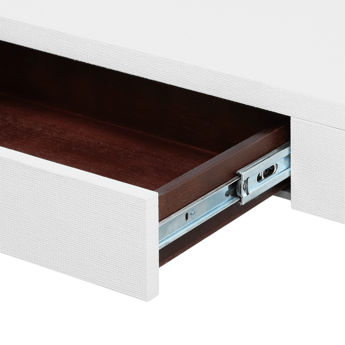 Villa & House Morgan Console Table Console Table