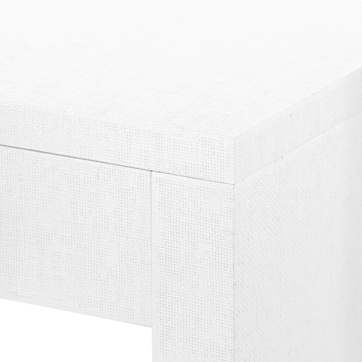 Villa & House Morgan Console Table Console Table