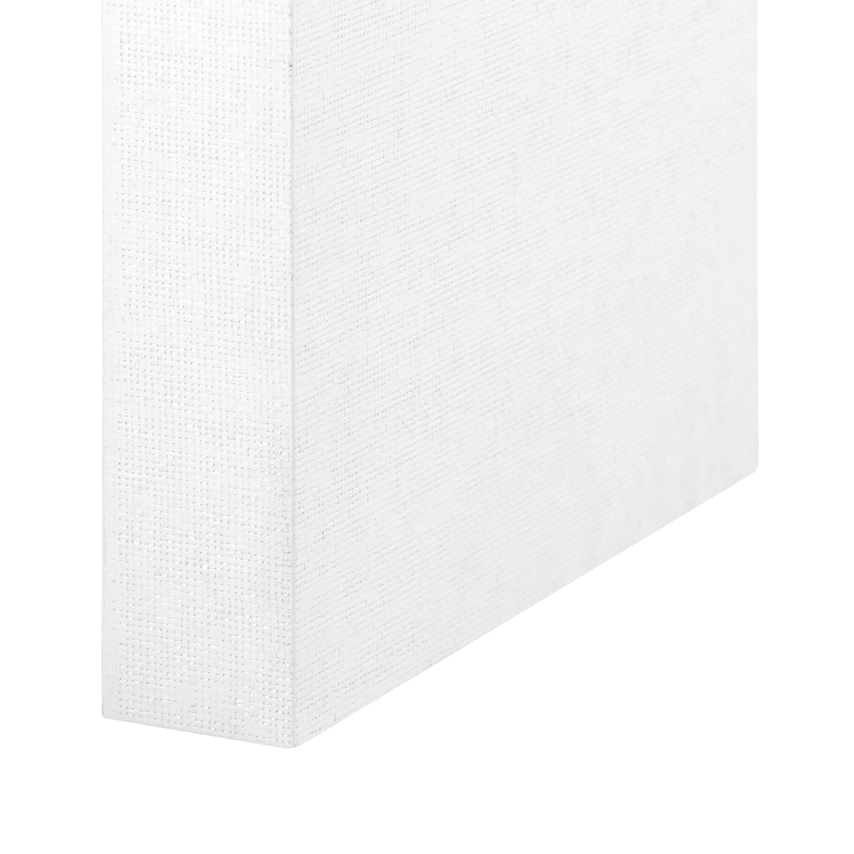 Villa & House Morgan Console Table Console Table