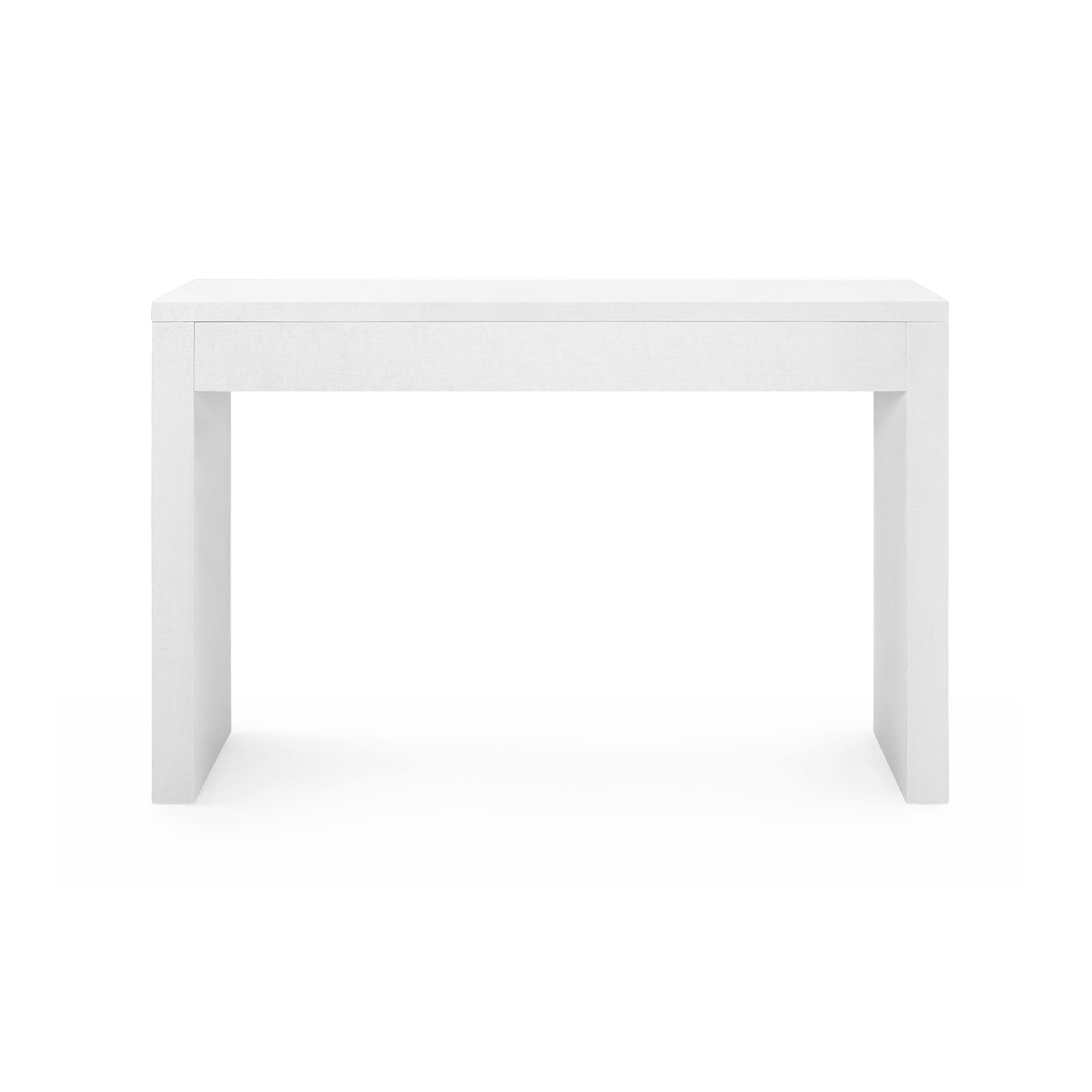 Villa & House Morgan Console Table Console Table