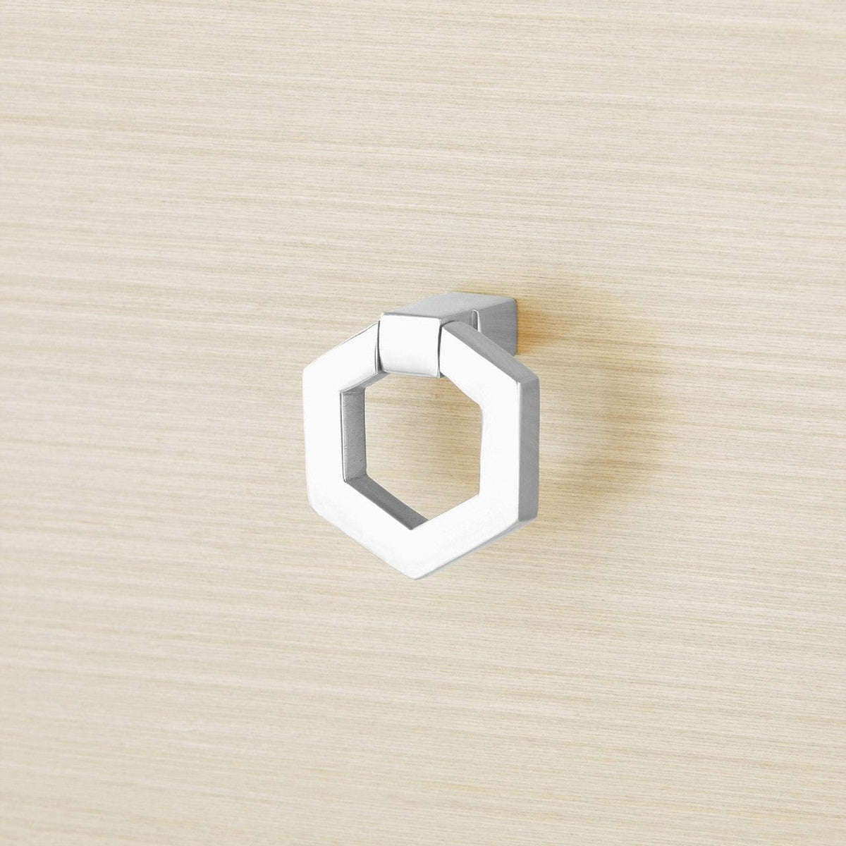 Villa & House Morris Extra Large 6-Drawer Dressers