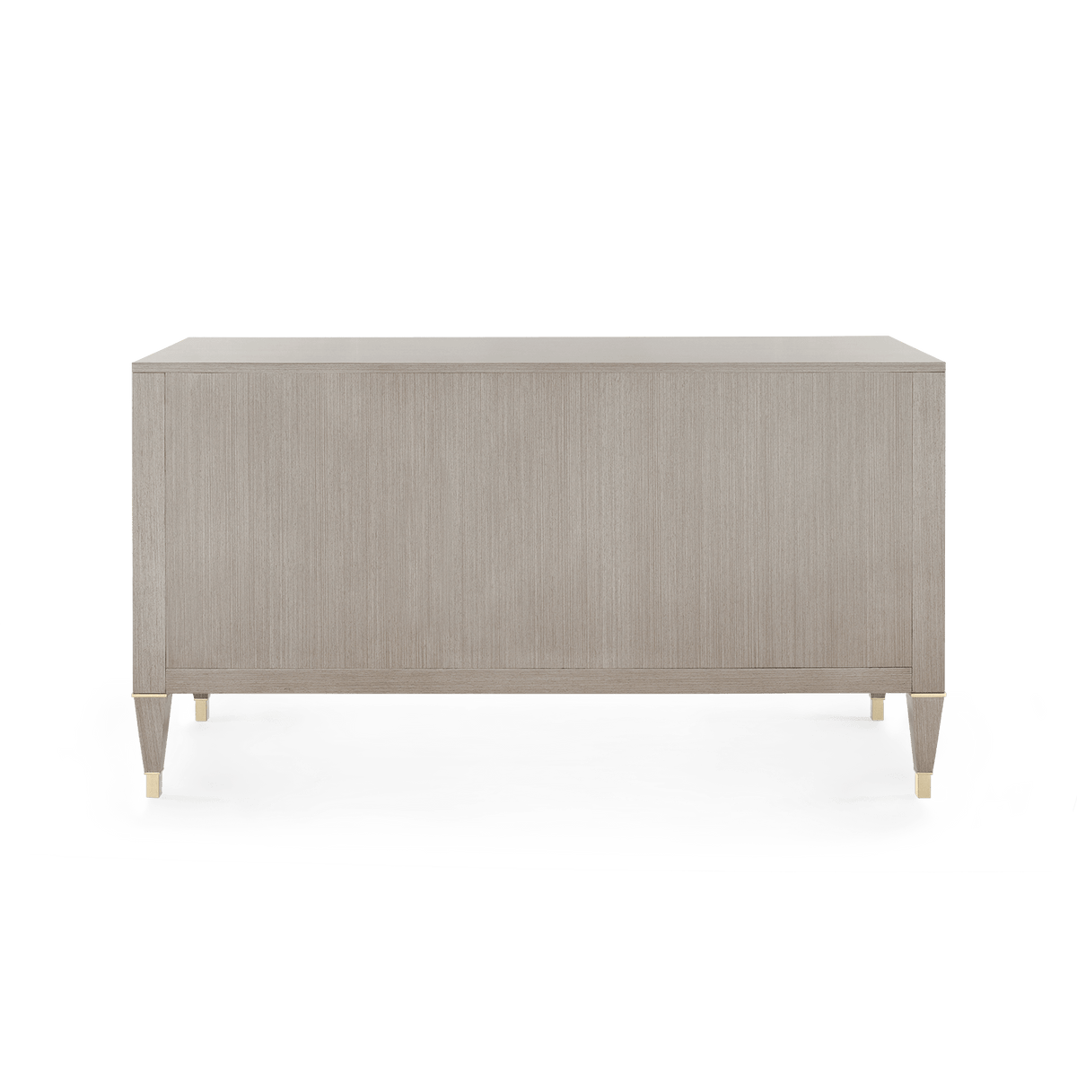 Villa & House Morris Extra Large 6-Drawer Dressers