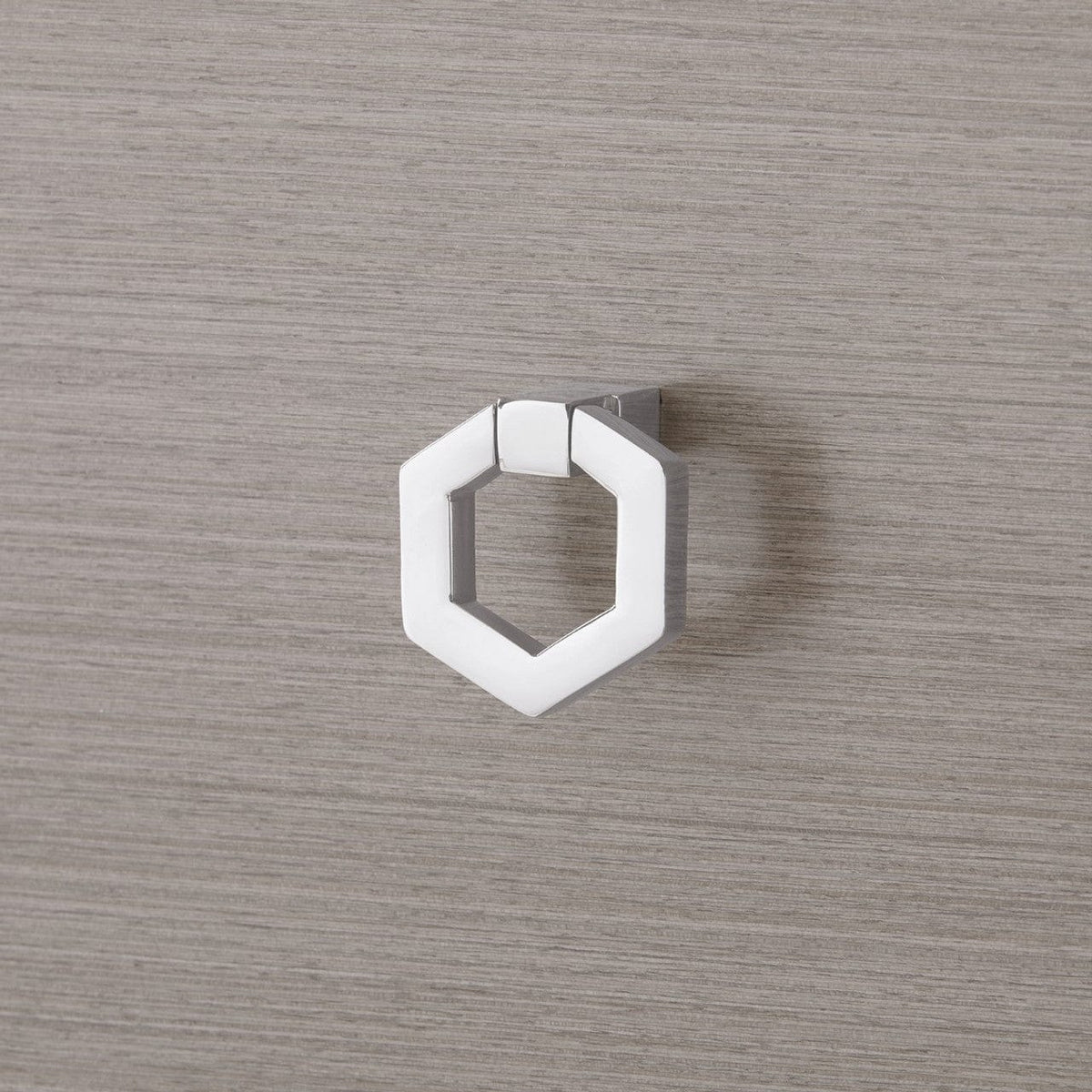 Villa & House Morris Extra Large 6-Drawer Dressers