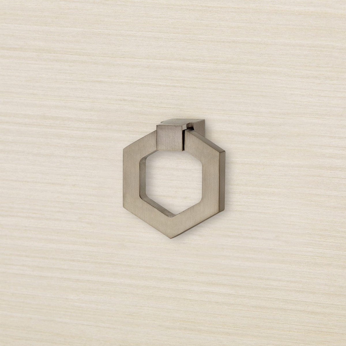 Villa & House Morris Extra Large 6-Drawer Dressers