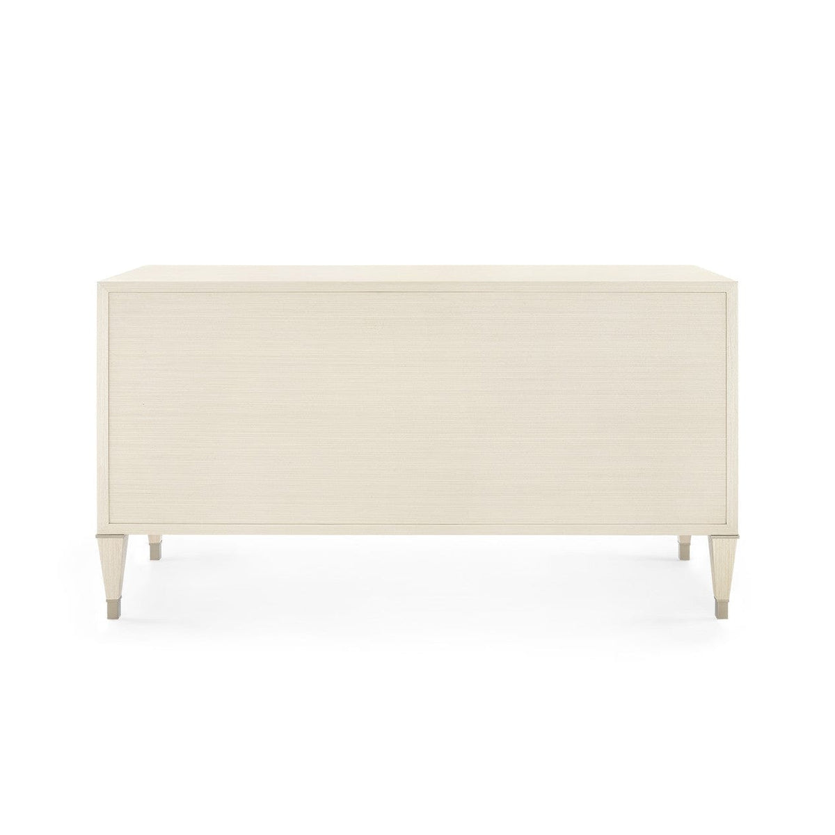 Villa & House Morris Extra Large 6-Drawer Dressers