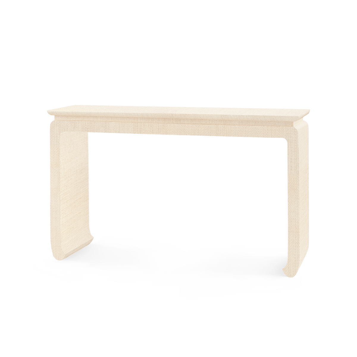 Villa & House Natural Elina Console Consoles ELI-400-6124