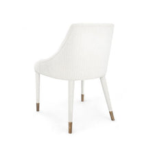 Villa & House Odette Armchair Chairs ODT-555-1034