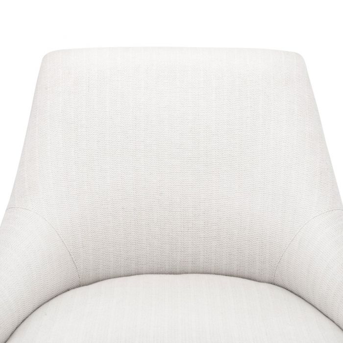 Villa & House Odette Armchair Chairs ODT-555-1034