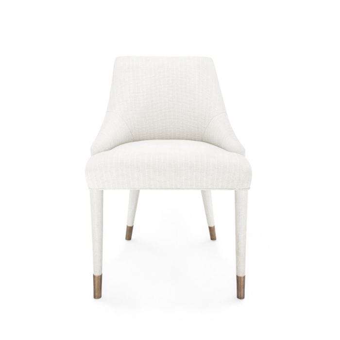 Villa & House Odette Armchair Chairs ODT-555-1034