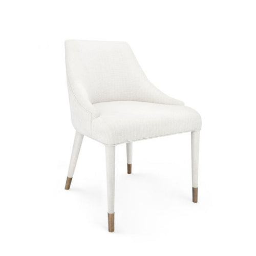 Villa & House Odette Armchair Chairs ODT-555-1034
