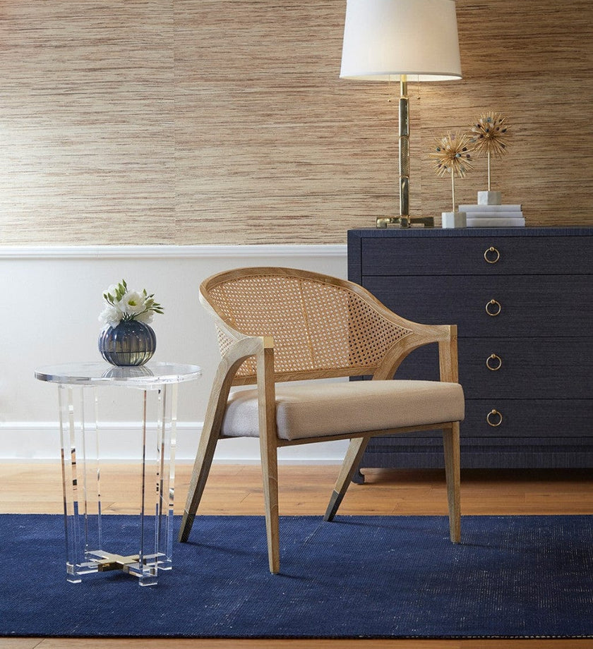 Otis Side Table - secondary