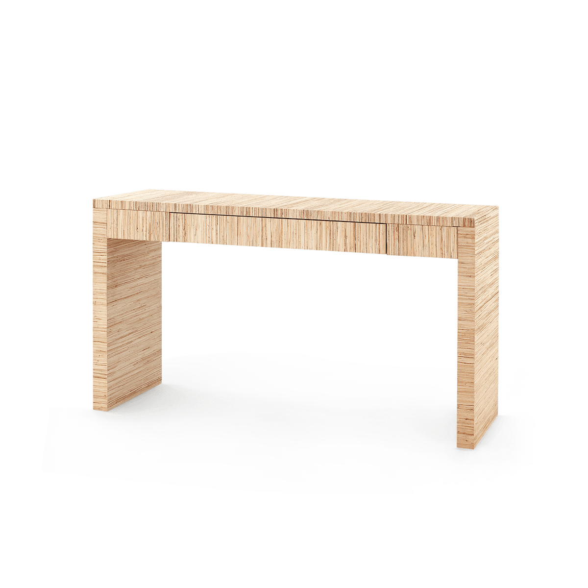 Villa & House Papyrus / Large Morgan Console Table Console Table MOR-410-614