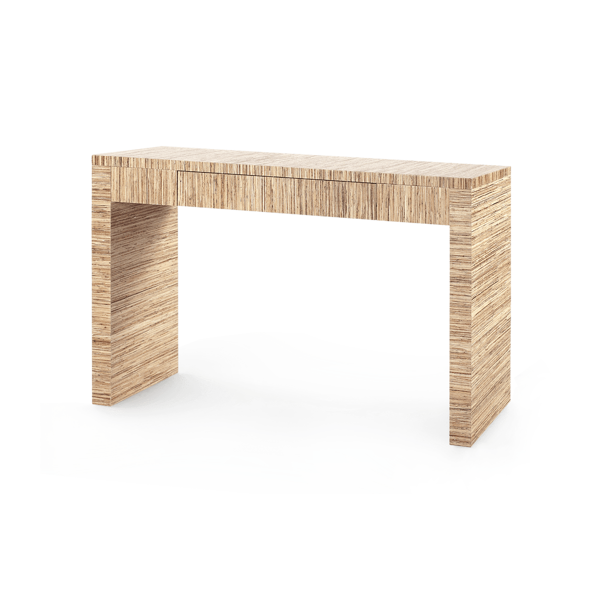 Villa & House Papyrus / Small Morgan Console Table Console Table MOR-400-614