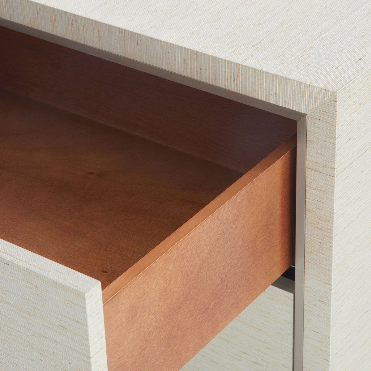 Villa & House Parker Extra Large 9-Drawer Dressers PAK-250-6204-894