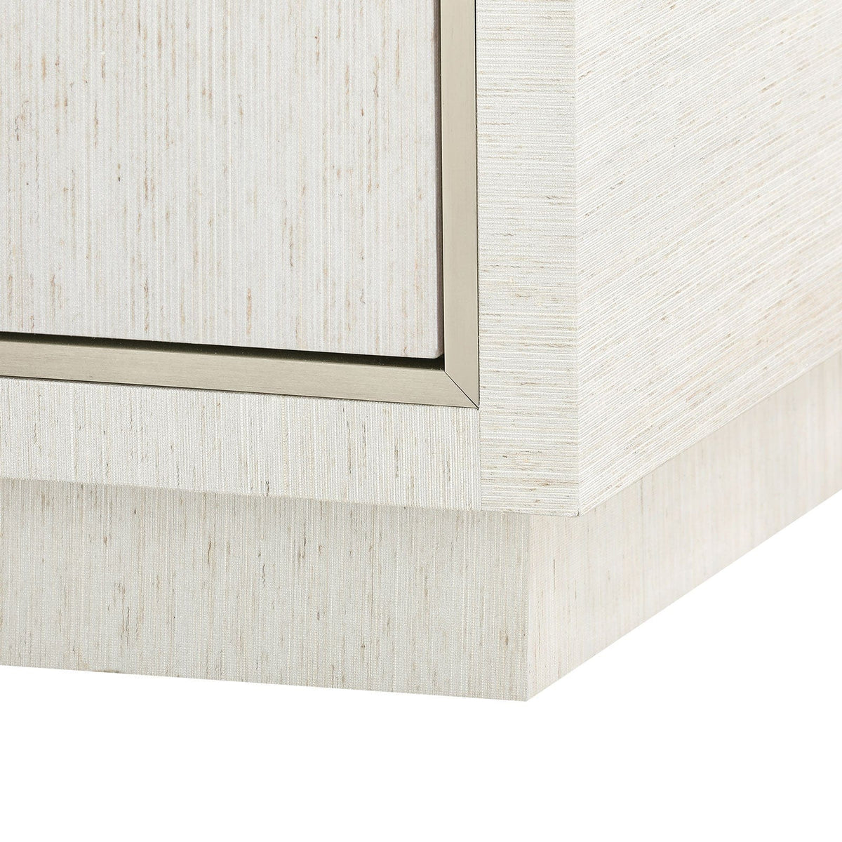 Villa & House Parker Extra Large 9-Drawer Dressers PAK-250-6204-894