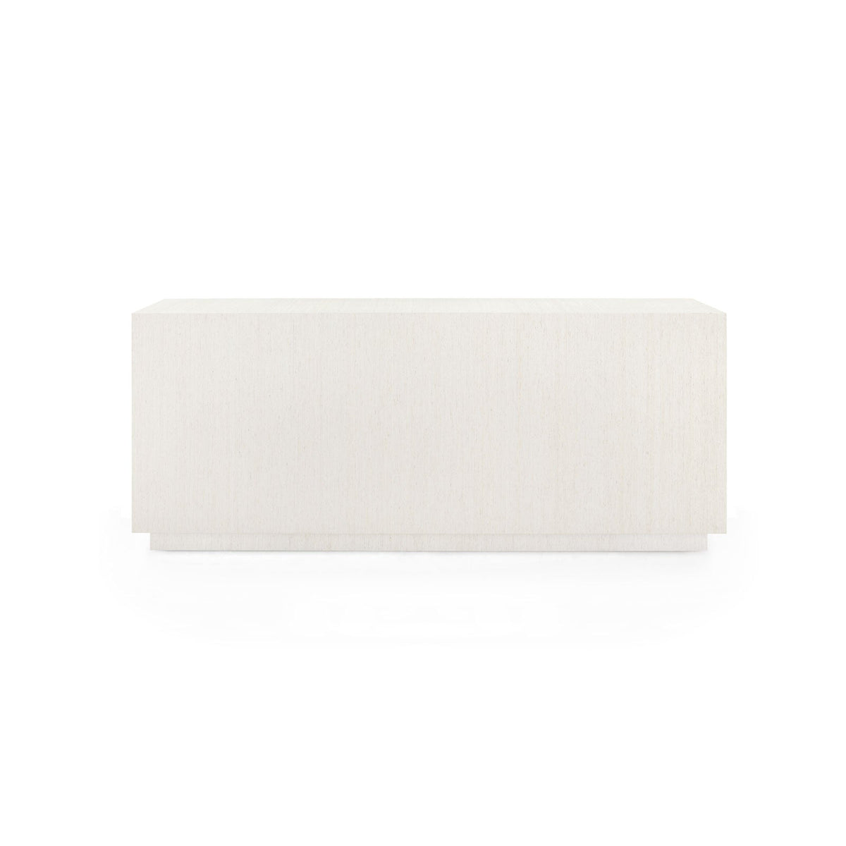 Villa & House Parker Extra Large 9-Drawer Dressers PAK-250-6204-894