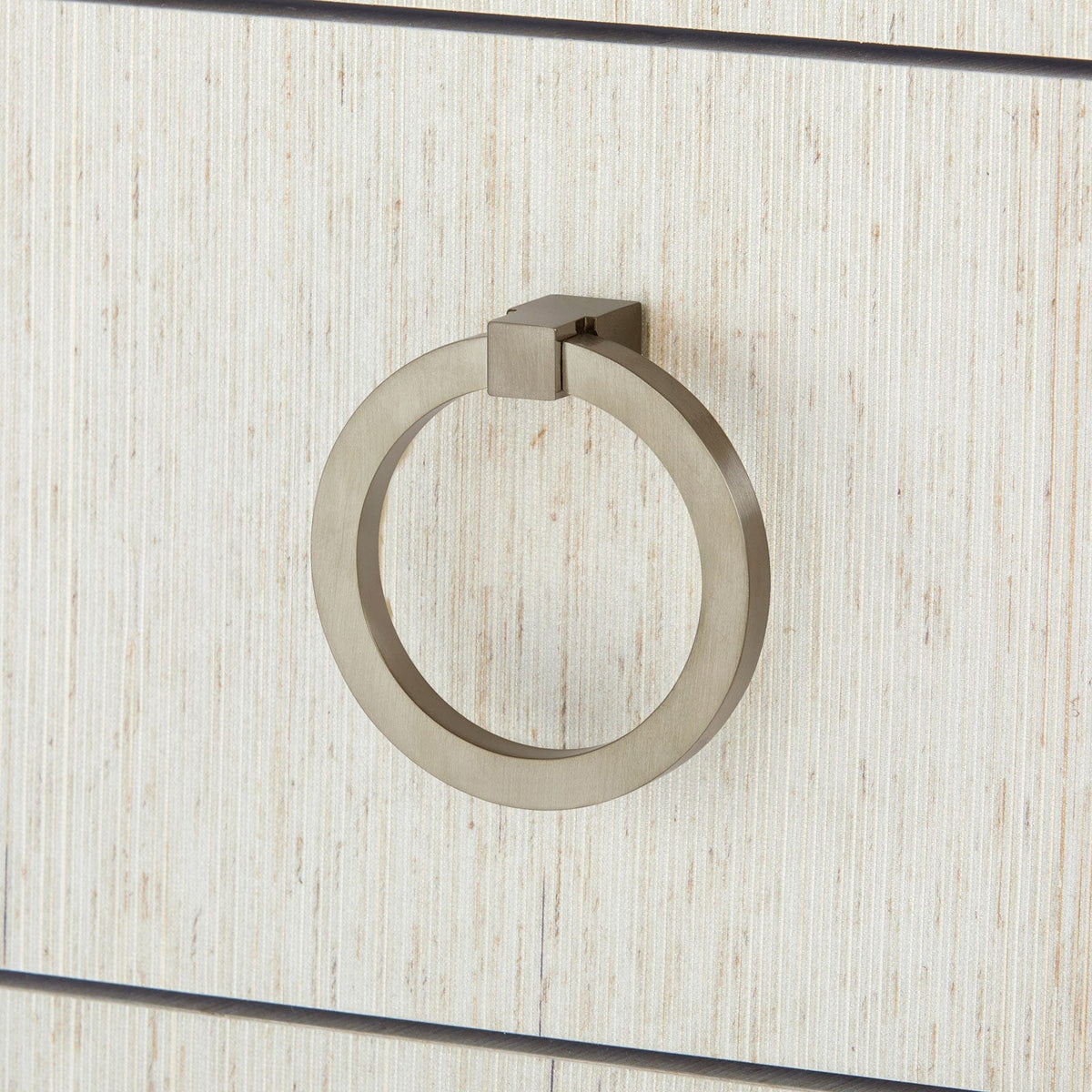 Villa & House Parker Large 5-Drawer Cabinets