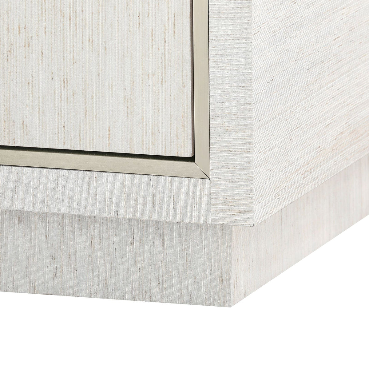 Villa & House Parker Large 5-Drawer Cabinets